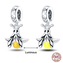 Load image into Gallery viewer, image_15