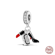 Load image into Gallery viewer, image_4