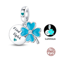 Load image into Gallery viewer, image_15