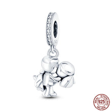 Load image into Gallery viewer, image_8