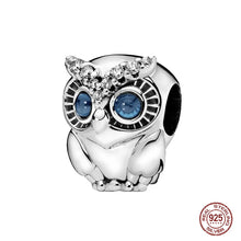 Load image into Gallery viewer, image_19