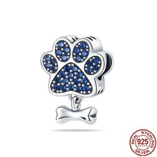 Load image into Gallery viewer, image_9