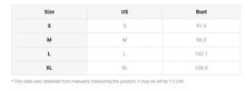 Load image into Gallery viewer, Summer Fashion Guitar Wings Print Eyelet Decor Black Sleeveless V-Cut Tank Top Lady Tee
