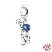 Load image into Gallery viewer, image_16