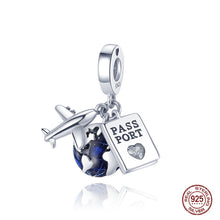 Load image into Gallery viewer, image_14