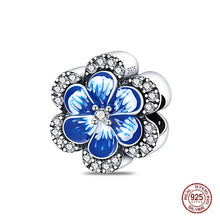 Load image into Gallery viewer, image_13