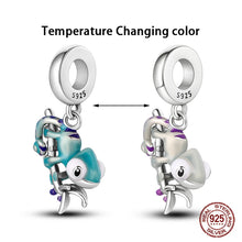 Load image into Gallery viewer, image_14