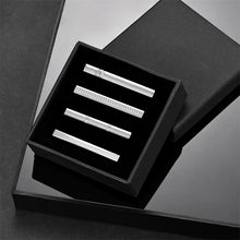 Load image into Gallery viewer, image_12