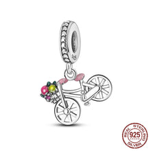 Load image into Gallery viewer, image_4