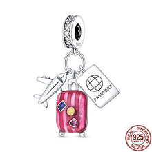 Load image into Gallery viewer, image_1