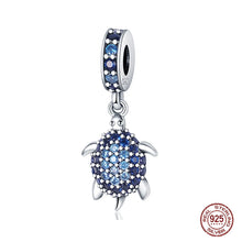 Load image into Gallery viewer, image_14