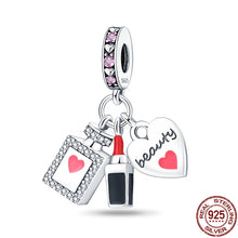 Load image into Gallery viewer, image_2