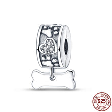 Load image into Gallery viewer, image_11