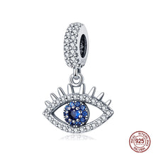 Load image into Gallery viewer, image_8