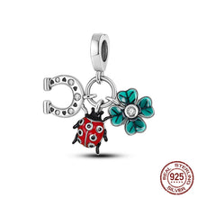 Load image into Gallery viewer, image_8