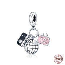 Load image into Gallery viewer, image_9