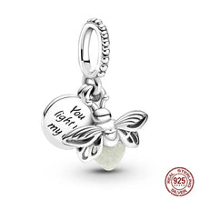 Load image into Gallery viewer, image_3