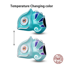 Load image into Gallery viewer, image_11