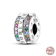 Load image into Gallery viewer, image_6