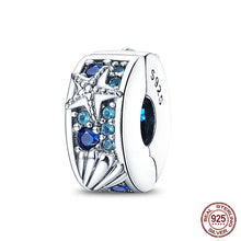 Load image into Gallery viewer, image_12