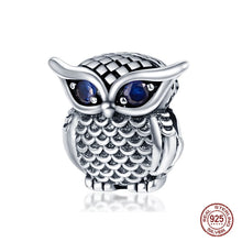 Load image into Gallery viewer, image_8