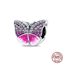 Load image into Gallery viewer, image_4