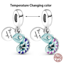 Load image into Gallery viewer, image_13