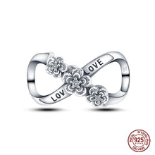 Load image into Gallery viewer, image_3