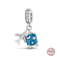 Load image into Gallery viewer, image_2