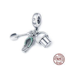 Load image into Gallery viewer, image_5