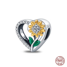 Load image into Gallery viewer, image_3