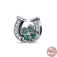 Load image into Gallery viewer, image_15