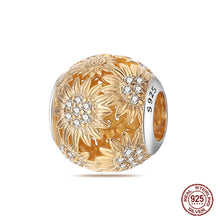 Load image into Gallery viewer, image_13