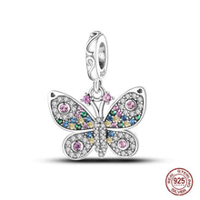 Load image into Gallery viewer, image_17