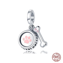 Load image into Gallery viewer, image_14