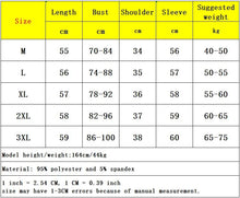 Load image into Gallery viewer, Spring Summer V Neck Lace Blouse Full Puff Sleeve Stretch Hollow Out Tops For Women M-3XL Black White Apricot