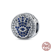 Load image into Gallery viewer, image_7