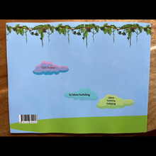 Load image into Gallery viewer, Tuco Forever Children's Book plus Bonus Colouring Pages, Coloring Pages, Kids Book, Heart Warming Family Book, Movie Based on Book