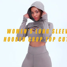 Load image into Gallery viewer, Gray