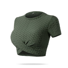 Load image into Gallery viewer, Army Green