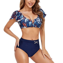 Load image into Gallery viewer, MidnightBlue