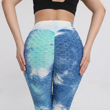 Load image into Gallery viewer, Blue