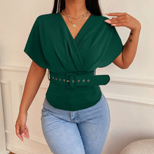 Load image into Gallery viewer, SeaGreen