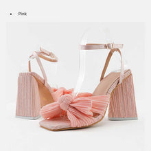 Load image into Gallery viewer, LightPink