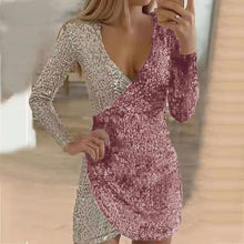 Load image into Gallery viewer, Pink