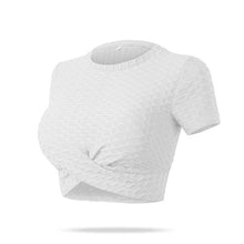 Load image into Gallery viewer, White