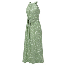 Load image into Gallery viewer, SpringGreen