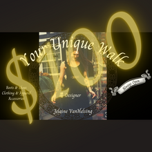 Load image into Gallery viewer, Gift Certificates Shop All Things Incredible