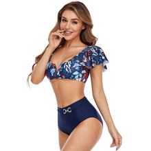 Load image into Gallery viewer, MidnightBlue