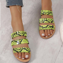 Load image into Gallery viewer, GreenYellow